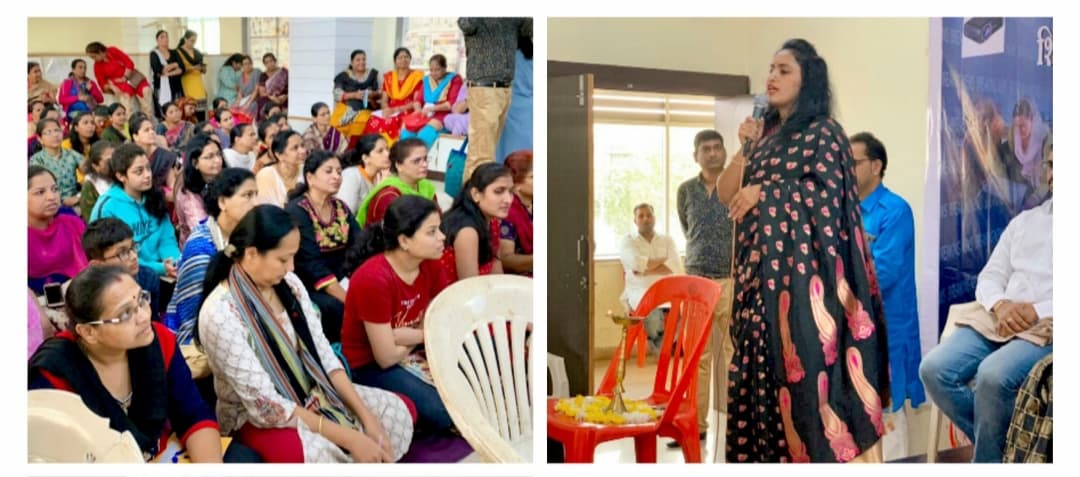10. Free Digital Training Campaign With The State Women's Devlopment-1