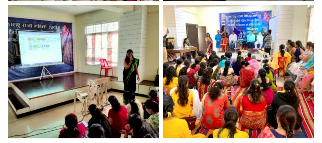 10. Free Digital Training Campaign With The State Women's Devlopment-3
