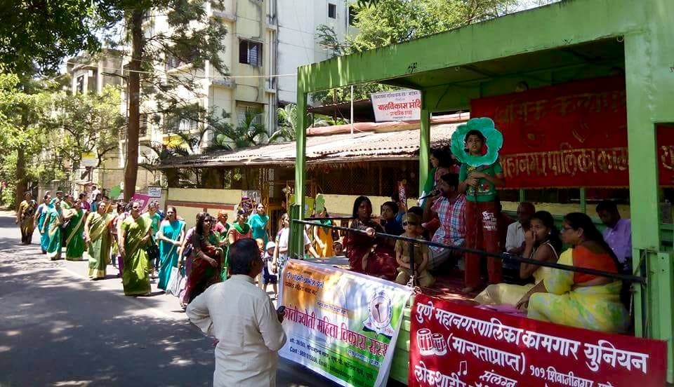 7. Environmental Balance Rally-0
