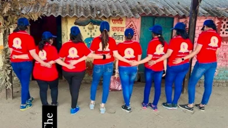 Community Empowerment