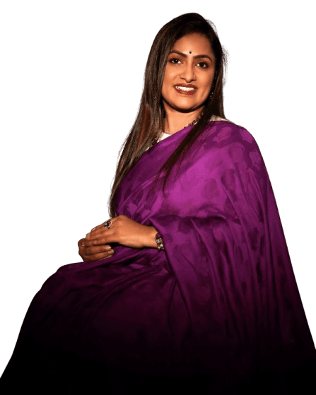 Sohani Dnyanesh Dange